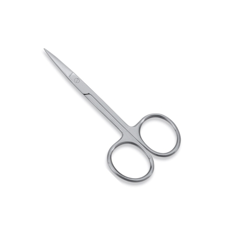 Cuticle & Personal Care Scissors